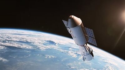 علماء يكتشفون عالمًا سريًا داخل المجموعة الشمسية.. ما القصة؟ 