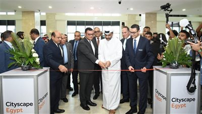 وزير الإسكان: طفرة عمرانية غير مسبوقة تجعل مصر مركزا إقليميا للاستثمار العقاري