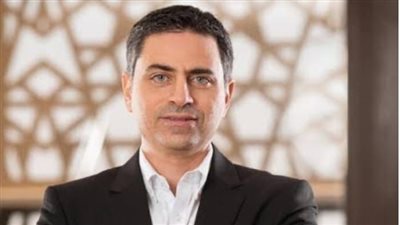 بـ5 جنيهات فقط.. أورنچ تفتح باب شراء وبيع الذهب رقميًا لأول مرة بمصر