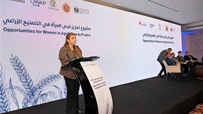 التضامن: نحرص على دعم التعاونيات الإنتاجية النسائية وتيسير الإجراءات أمام السيدات الأكثر احتياجًا