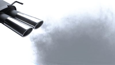 الوكالة العالمية لمكافحة المنشطات تحظر استخدام أول أكسيد الكربون لأغراض غير تشخيصية