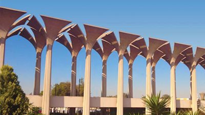 مشروع تجاري إداري سكني وبدء التنفيذ خلال شهور.. ننشر مخطط التحالف الخليجي لشراء أرض المعارض 