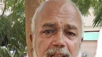 والد فتاة تلا المعتدى عليها: 4 أشخاص ضربوها وسرقوها ومش عايز غير عدل ربنا