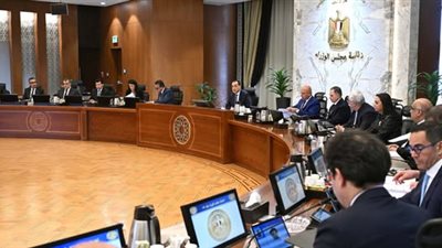 الحكومة: لا زيادة في أسعار الوقود والكهرباء حتى الآن.. وتراجع الدين الخارجي واستمرار انخفاض التضخم