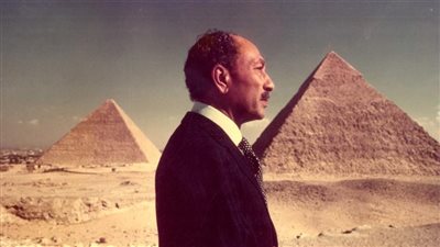 احتفالا بالذكرى الـ52 لانتصارات أكتوبر.. متحف السادات بمكتبة الإسكندرية ينظم مسابقته السنوية 2025 