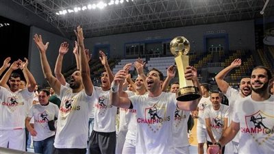 برونزية تُزين مشواره.. تاريخ الزمالك في بطولة العالم للأندية لكرة اليد