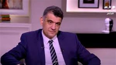 عميد المعهد القومي للأورام: مصر رائدة في علاج السرطان.. والمعهد مركز إقليمي للتدريب والتعاون الدولي