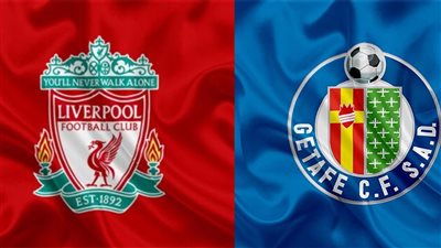 تقارير: مُلّاك ليفربول بصدد الاستحواذ على نادي خيتافي الإسباني