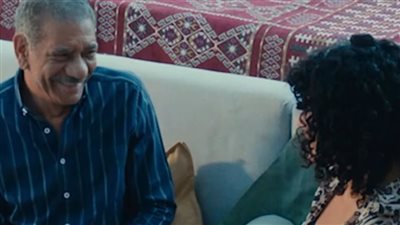 بطولة سيد رجب ورانيا يوسف.. طرح الإعلان التشويقي لـ مسلسل لينك