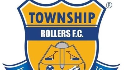 تمرد في تاونشيب البوتسواني.. اللاعبون يرفضون اللعب بسبب تأخر الرواتب