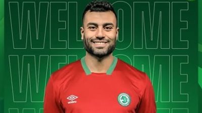 بعد تأييد حبس علي غزال.. حسام حسن: مش قادر أفهم طبيعة الناس اللي بتستحل شقى غيرها