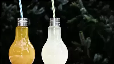 فئات عمرية وأشخاص لا يُنصح لهم بتناول مشروبات الطاقة