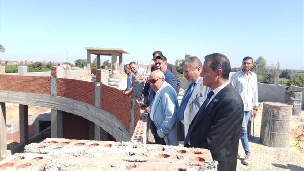 موقع إنشاء نادي المهندسين