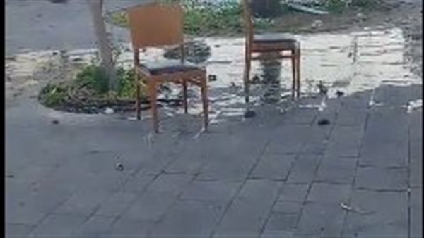 انفجار إيلات 