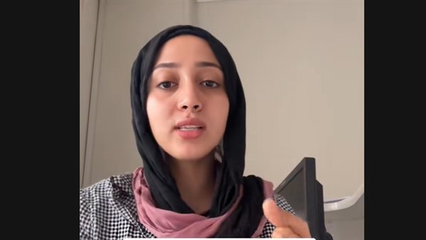 فاطمة عمران