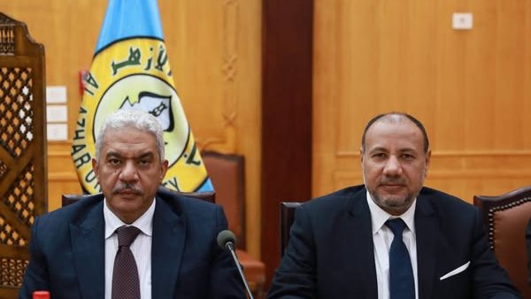 جامعة الأزهر