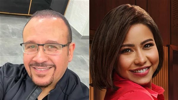 شيرين عبد الوهاب