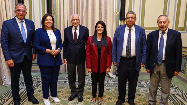 الحوار المجتمعي 