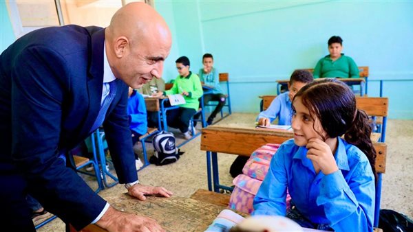 محمد عبد اللطيف وزير