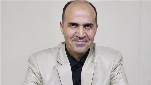  أستاذ الطب البيطري