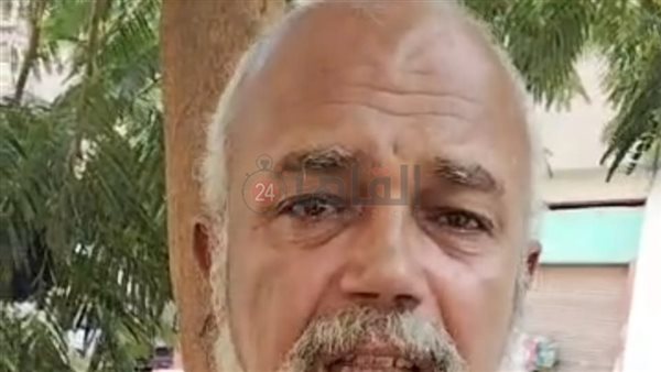 والد الفتاه 