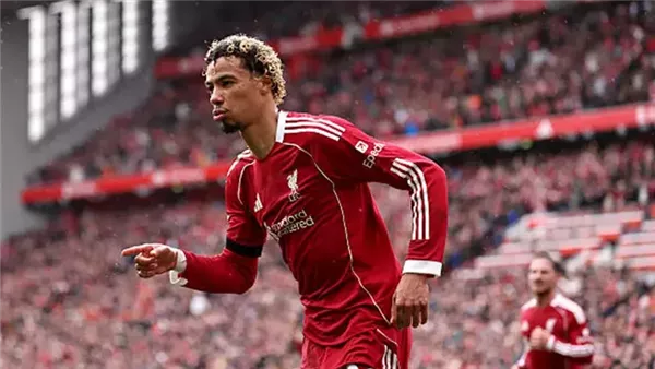 هوجو إيكيتيكي 