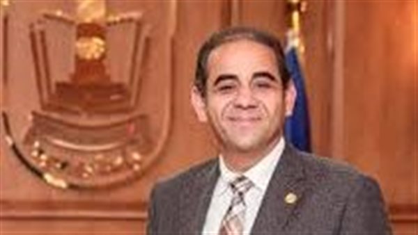  الدكتور شريف يوسف