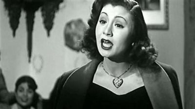 في ذكرى ميلادها.. محطات في حياة ثريا حلمي سيدة المونولوج