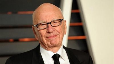 يُعرف بولائه الشديد لإسرائيل.. من هو روبرت مردوخ الشريك الجديد في تيك توك؟