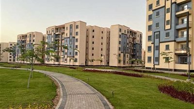 طرح 19 ألف وحدة سكنية لمنخفضي الدخل.. مساعد وزير الإسكان يحدد الفئات المستحقة وشروط التقديم