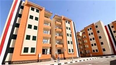 مهلة أخيرة وغرامات مالية للمتقاعسين عن استلام وحدات الإسكان الاجتماعي بعد توقيع العقود