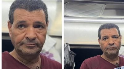 روحي بترجعلي وأنا راجع مصر.. مغترب بأمريكا يتصدر التريند بسبب حبه لوطنه 