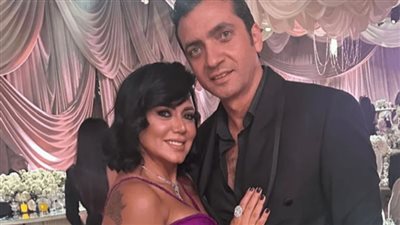 بعد زواجها من المخرج أحمد جمال.. تعرف على عدد زيجات رانيا يوسف