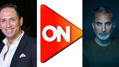 من خارج الاستديو و4 حلقات عن فلسطين | تفاصيل عودة باسم يوسف للإعلام.. فقرة أسبوعية ببرنامج أحمد سالم على قناة On