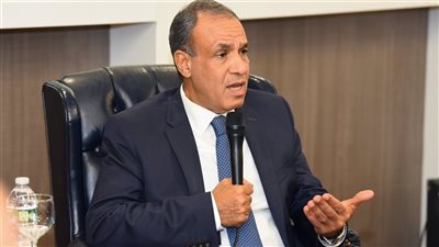 وزير الخارجية: التفاوض مع إثيوبيا وصل إلى طريق مسدود 