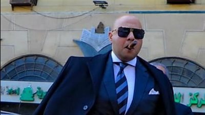 بعد نجاحه مع إسبانيا.. تشكيل دولي أوكراني يلجأ للمحامي المصري أشرف نبيل لإنقاذ أعضائه من الإعدام بمصر