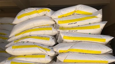 الزراعة: لا زيادة في أسعار الأسمدة المدعمة.. والدولة ملتزمة بتلبية احتياجات المزارعين