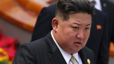 زعيم كوريا الشمالية: يجب علينا شحذ وتجديد الدرع والسيف النوويين