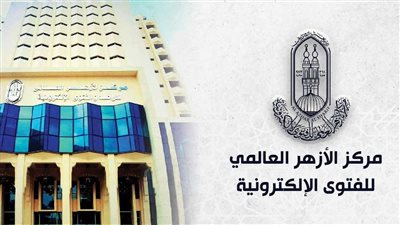 مدير الأزهر العالمي للفتوى يطرح مقترحين جديدين للحد من نسب الطلاق