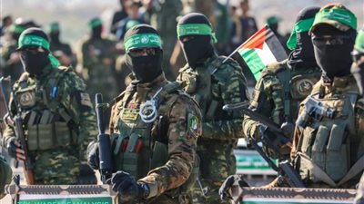 تقارير: حماس وافقت على خطة ترامب بما فيها الإفراج عن جميع الرهائن الإسرائيليين 