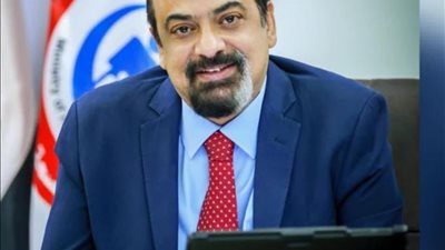 متحدث الصحة ينفي عدم توافر أطقم طبية بمستشفى كفر الشيخ العام: الحالة قديمة وتم التعامل معها