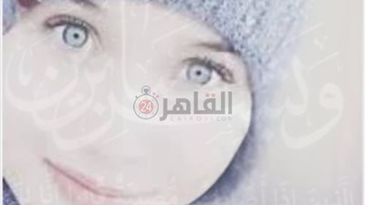 استشهاد فتاة فلسطينية برصاص قوات الاحتلال عند حاجز قلنديا بالقرب من رام الله