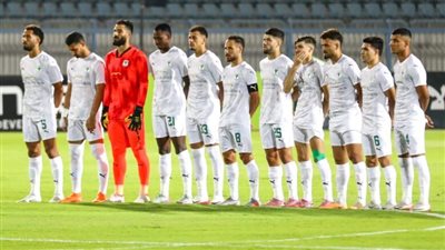 مشاهدة مباراة المصري وبتروجيت بث مباشر اليوم في الدوري المصري 