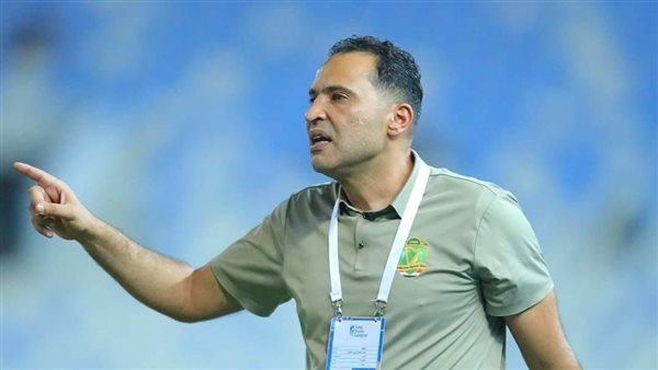 مؤمن سليمان 