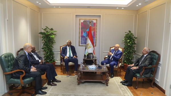 الفريق مهندس كامل