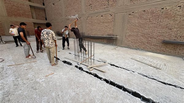  إزالة أدوار مخالفة