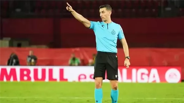 أليخاندرو مونيز