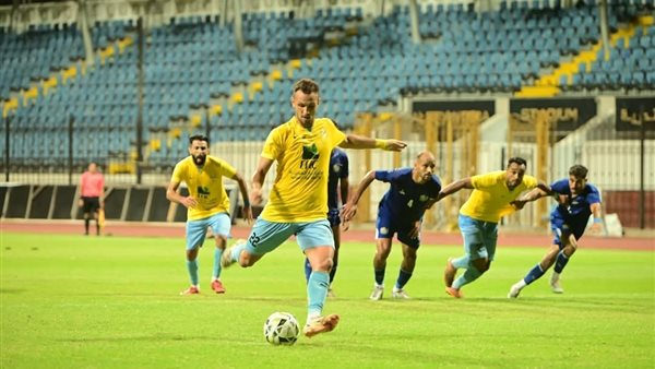 دوري المحترفين