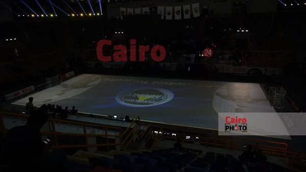 كأس العالم للأندية