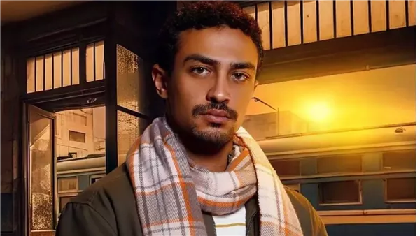 أحمد غزي